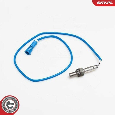 Lambda sonda ESEN SKV 09SKV003