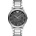 Giorgio Armani AR11134