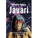 Javari