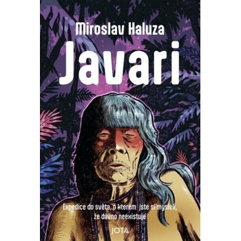 Javari