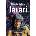 Javari