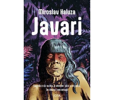 Javari