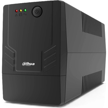 Dahua PFM3350-1000