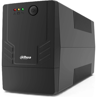 Dahua PFM3350-1000