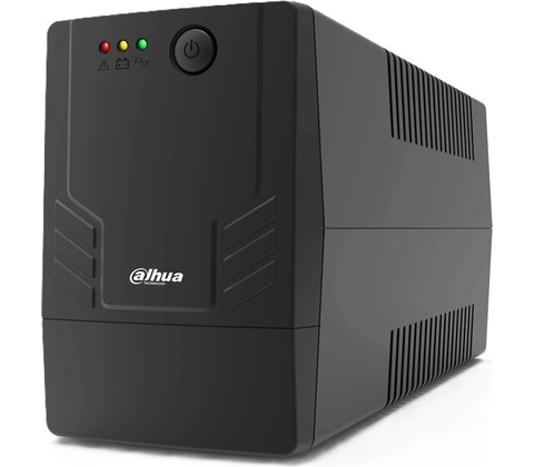 Dahua PFM3350-1000