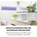 Image 1 of Klarstein Wonderwall Air Art Smart (WDWLS350WWTRLY)