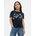 GAP Бебешка тениска GAP GAP | Sin | Момичешки | XS