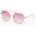 GUESS GU00108 21Z (GU00108 21Z)