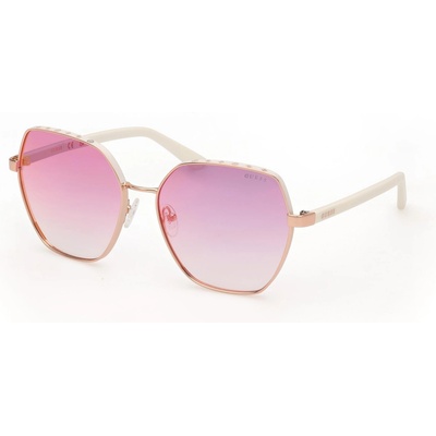 GUESS GU00108 21Z (GU00108 21Z)