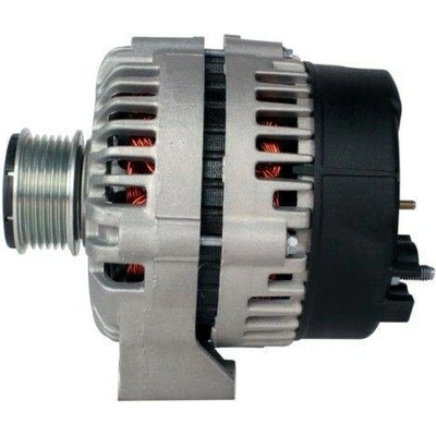 Generátor HELLA 8EL 012 428-581