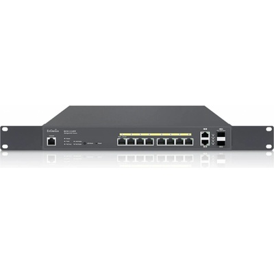EnGenius ECS1112FP