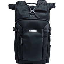 Vanguard VEO Select 39 RBM BK