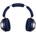 Dyson Zone Absolute+ 376067-01