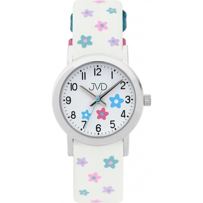 JVD J7196.3 – Hledejceny.cz