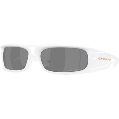 Oakley OO9522-02 (OO9522-02)