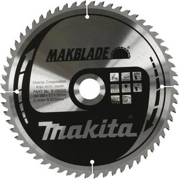 Makita B-32845 (old:B-09070)