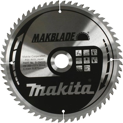 Makita B-32845 (old:B-09070)