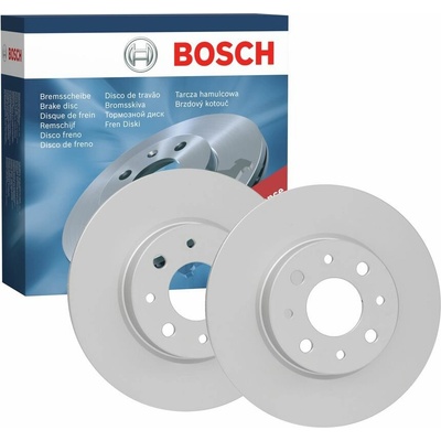 Brzdový kotúč BOSCH 0 986 479 C83