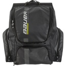 Bauer Elite Wheel Backpack jr