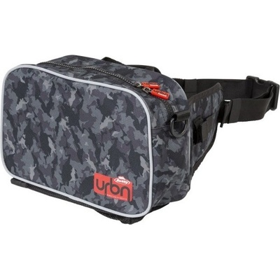 Berkley Ledvinka URBN Hip Pack