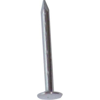 hřebík čalounický 16x1,6mm (1kg)