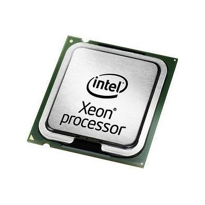HP Enterprise Intel Xeon Silver 4510 P67091-B21