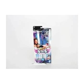 Hasbro HASBRO Nerf Rebelle Shot Set (A8860)