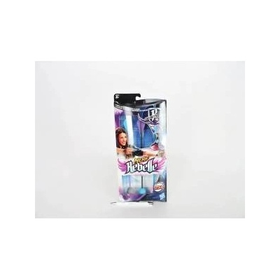 Hasbro HASBRO Nerf Rebelle Shot Set (A8860)