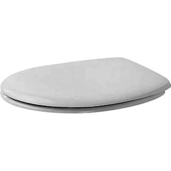 Duravit Duraplus 0066300000