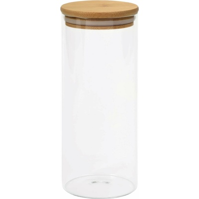 Skladovacia nádoba "Eco Storage", 850ml