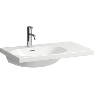 Laufen Lua H8170864001121