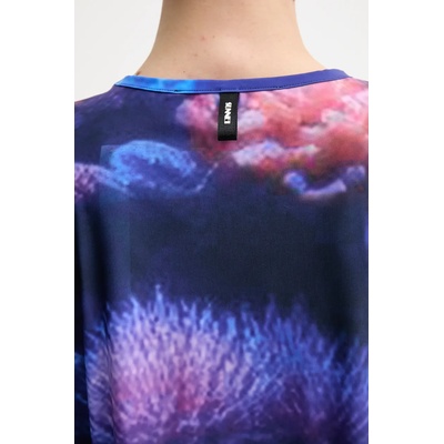 Sunnei Тениска Sunnei (RTWXTOP011)