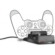 Speed-Link Jazz USB Charger PS4