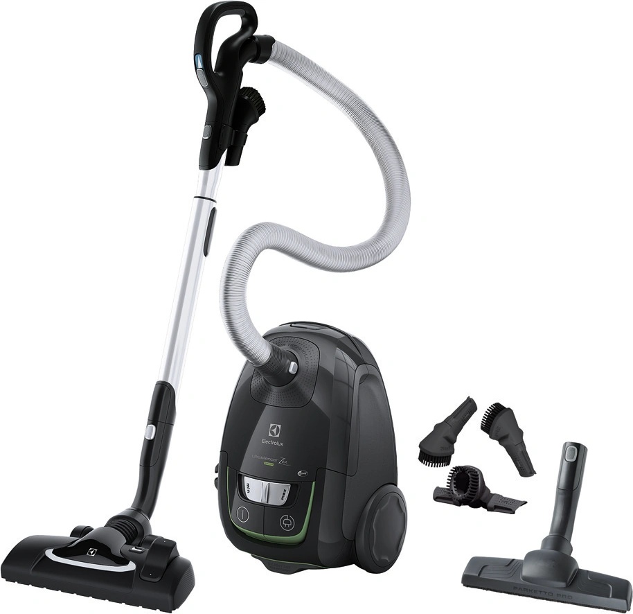 Electrolux EUS8GREEN