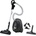 Electrolux EUS8GREEN