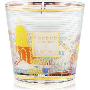Baobab Collection My First Baobab À Saint-Tropez ароматна свещ 190 гр