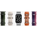 Image 1 of Xiaomi Smart Band 8 Pro