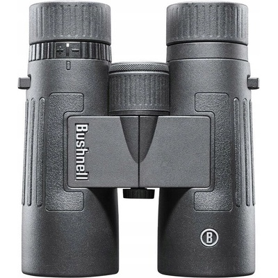 Bushnell 8x42 Legend