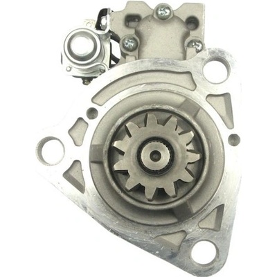 Startér AS-PL S5082