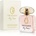 Trussardi My Name EDP 50 ml