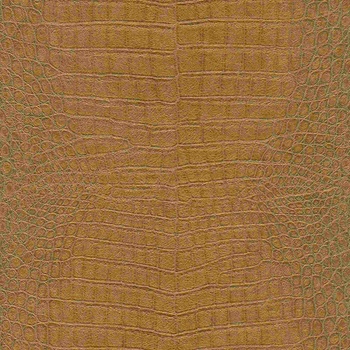 RASCH Влизолинов тапет за стена rasch african queen 751369