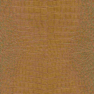 RASCH Влизолинов тапет за стена rasch african queen 751369