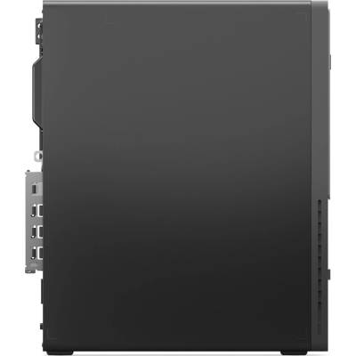 Lenovo ThinkCentre neo 50s KOMLEVKOPM289
