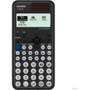 CASIO FX 85 CW W ET
