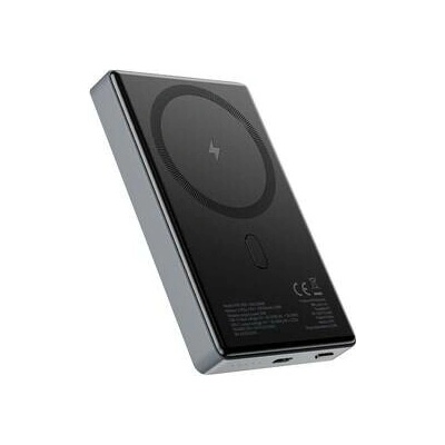 Allity APB-300 PD QC GSM187747