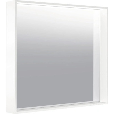 KEUCO X-Line biele 80 x 70 cm