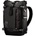 Ethnotek Дневна раница Ethnotek Raja Pack 30 Bantam Daypack - Eco Black - размер One Size (504-0523-1111)