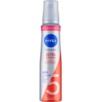 Nivea Втвърдител Nivea 150ml Ultra Strong № 5 бр
