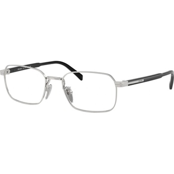 Prada PRC50VD 1BC1O1