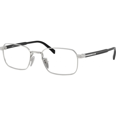 Prada PRC50VD 1BC1O1